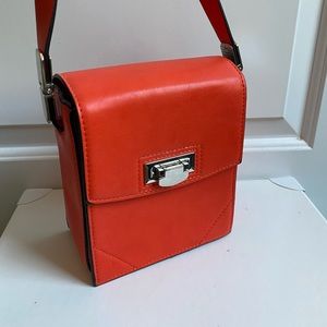 Zara Bucket Purse
